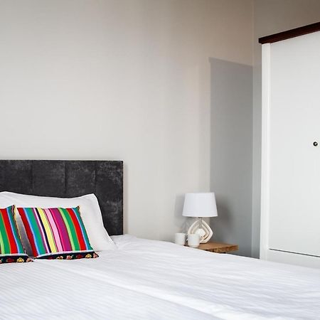Stara Kuznia Hotel Łuków Eksteriør billede